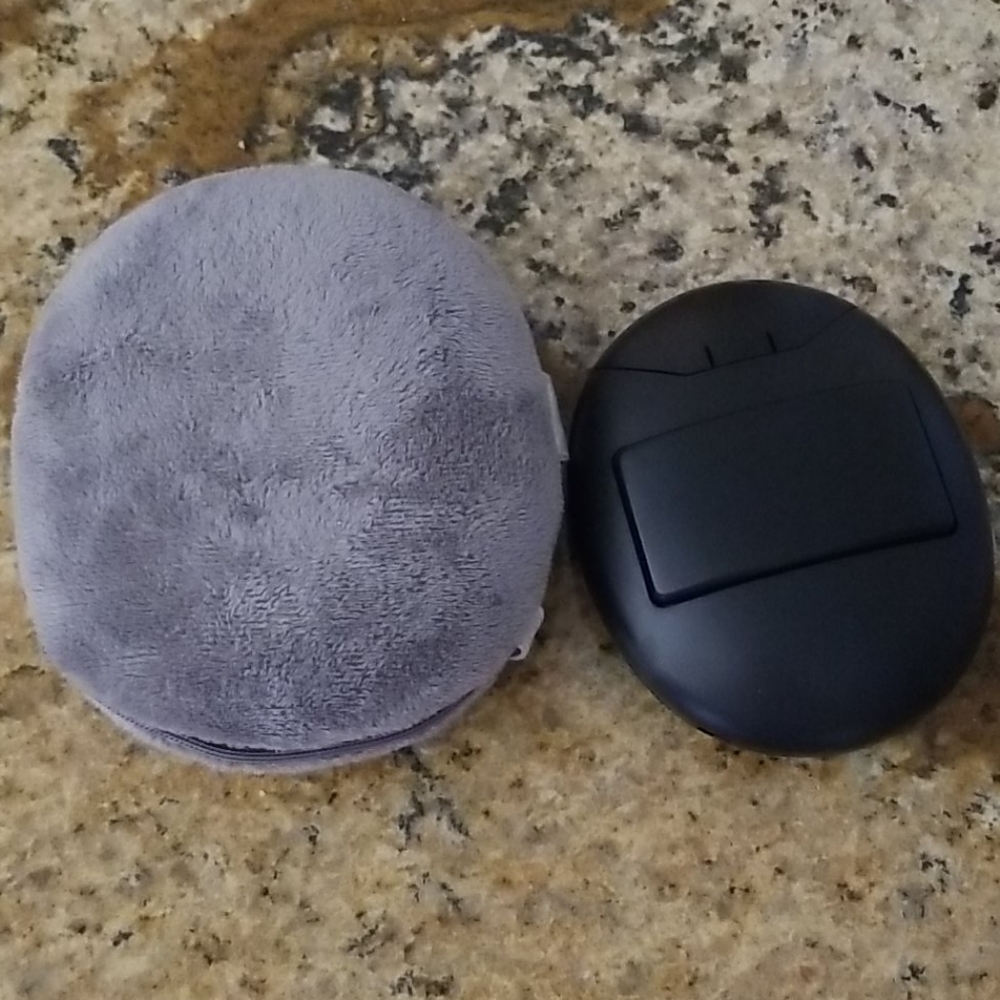 Hand Held Massager nwot